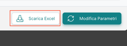 Scarica Excel — Modifica Parametri