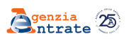 Agenzia delle Entrate