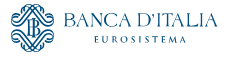 Banca d'Italia
