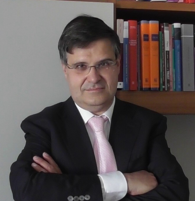 Dott. Ennio Vial