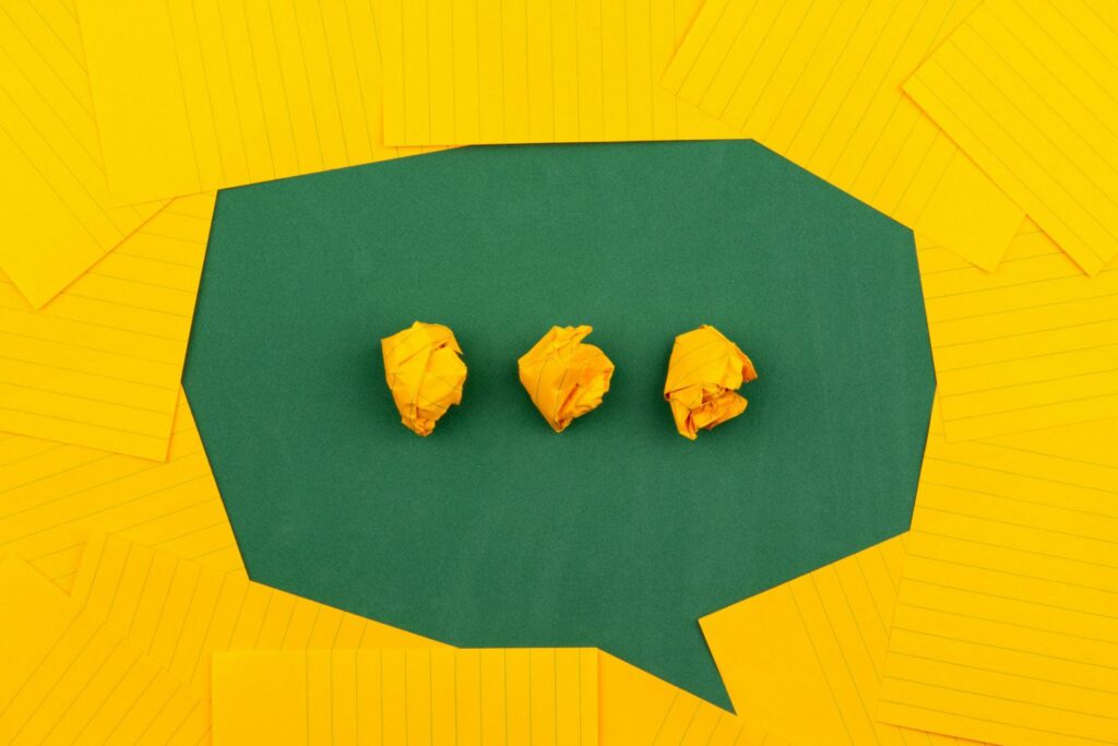 Comunicazioni all'anagrafe tributaria