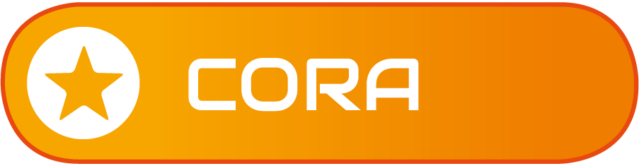 CORA