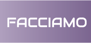 AFFIANCAMENTO OPERATIVO COMUNICAZIONE
